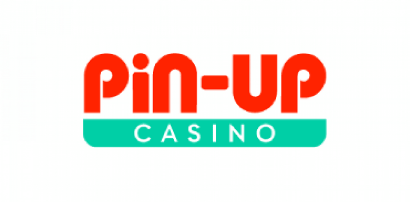 Отзыв о Pin-up CASINO