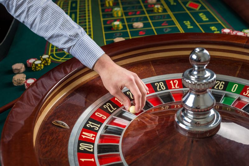 L'un des casinos en ligne les plus rentables de France en 2026 et aperçu des gains