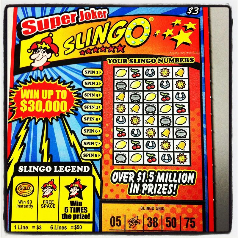 Análisis del casino Slingo 2026: Una experiencia de juego online de primera en España