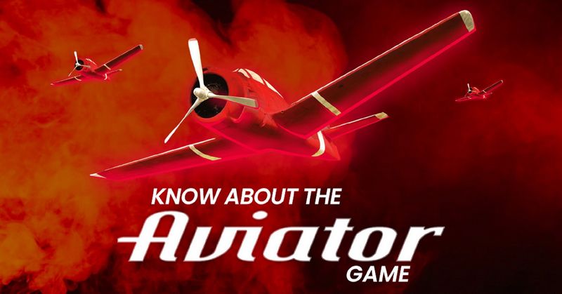 Aviator Game India Application Review: Experience the Excitement of Traveling